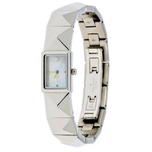 Kate Spade New York Stud Watch